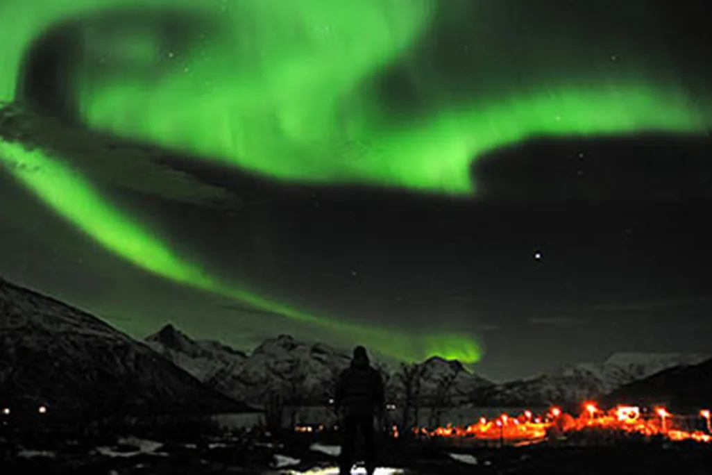 aurora-borealis-Norway-470.jpg