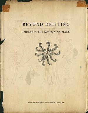 Preview thumbnail for 'Beyond Drifting: Imperfectly Known Animals