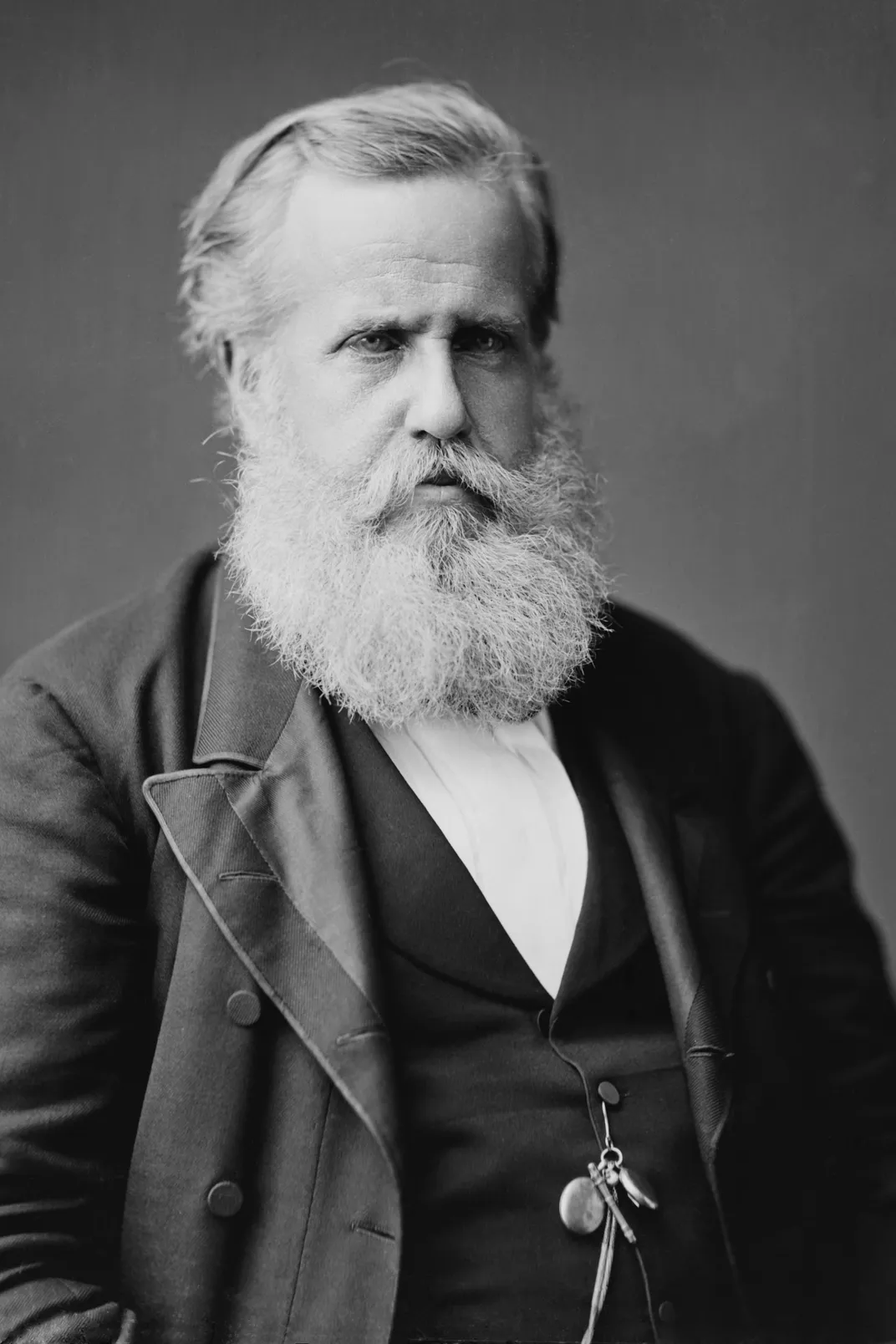Dom Pedro II