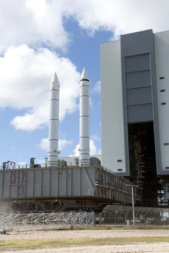 boosters-505.jpg