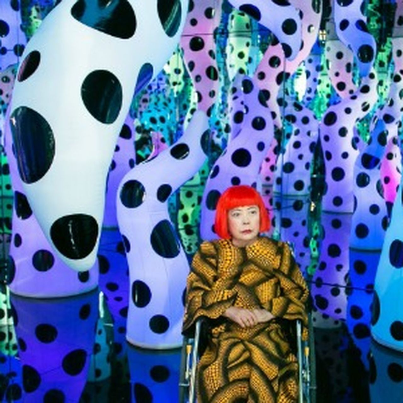 Kusama_Love-is-Calling-0-631.jpg