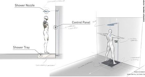 20131127101107orbsys-shower-sketch-web.jpg