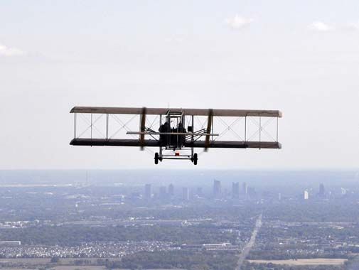 first cargo flight 100th anniv-505.jpg
