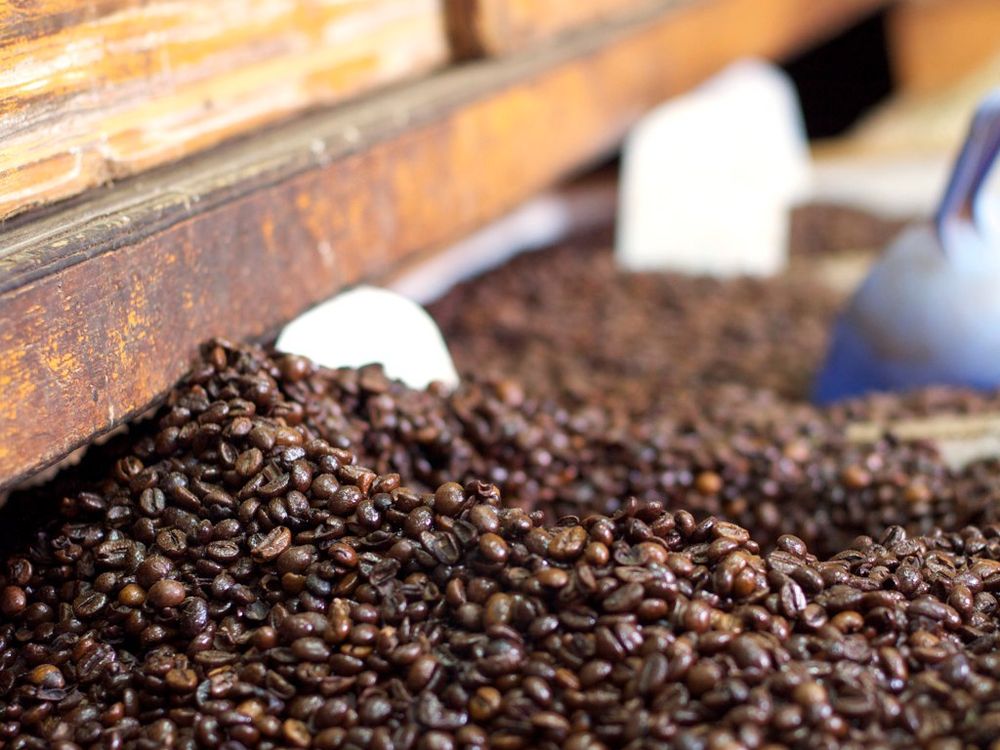 03_14_2014_coffee beans.jpg