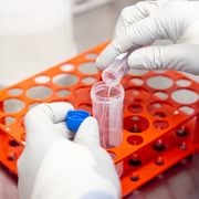 For Many Americans, Covid Is Still a Chronic, Disabling Disease. These Scientists Are Working Tirelessly to Bring Them Relief