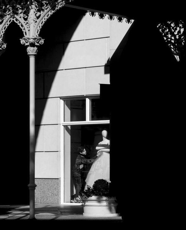 Final Adjustments thumbnail