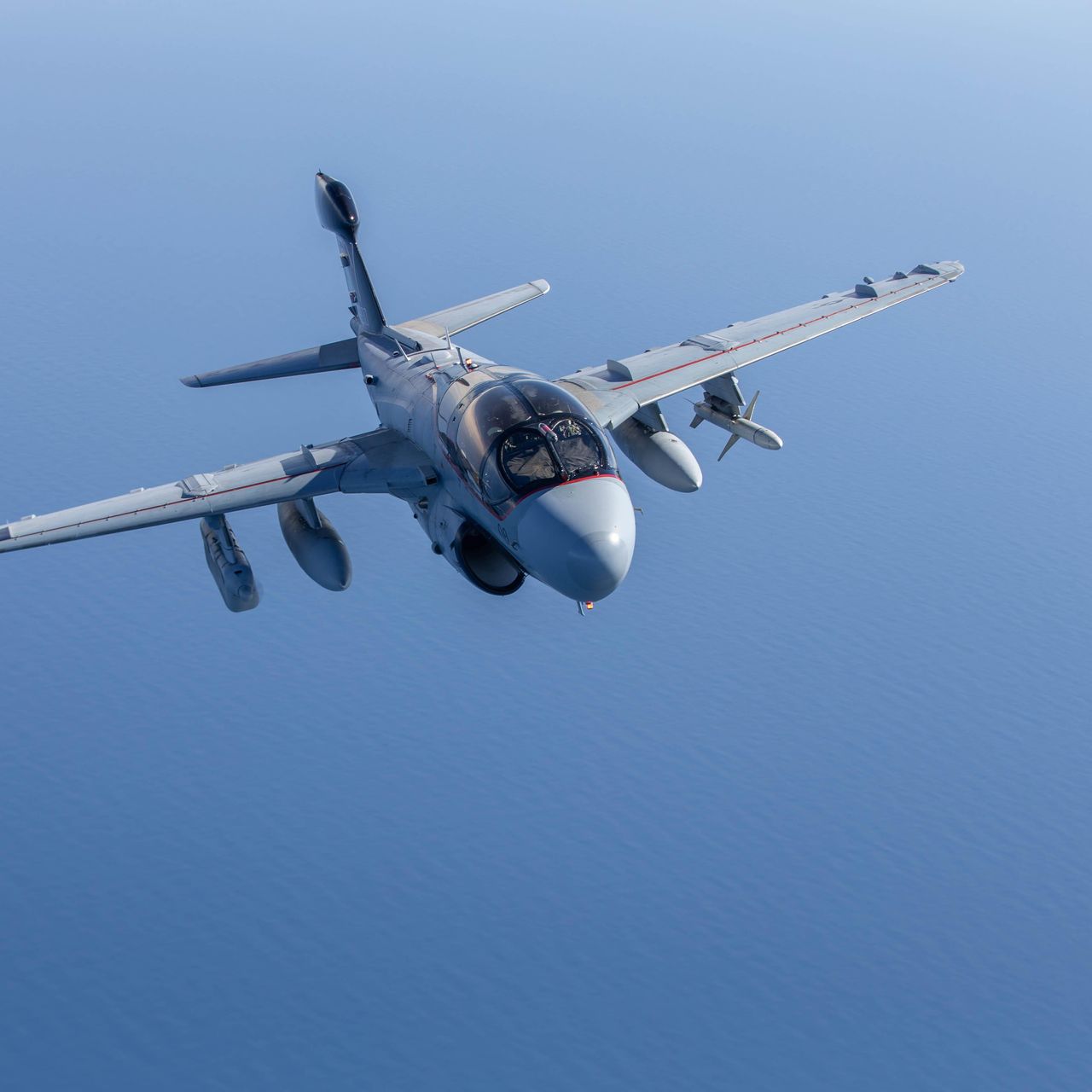 16a_aug2019_prowlerflight_1902