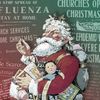 What the Pandemic Christmas of 1918 Looked Like icon