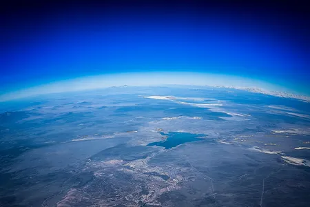 In 300 years of fundamentally altering the Earth and its climate, what have we learned?