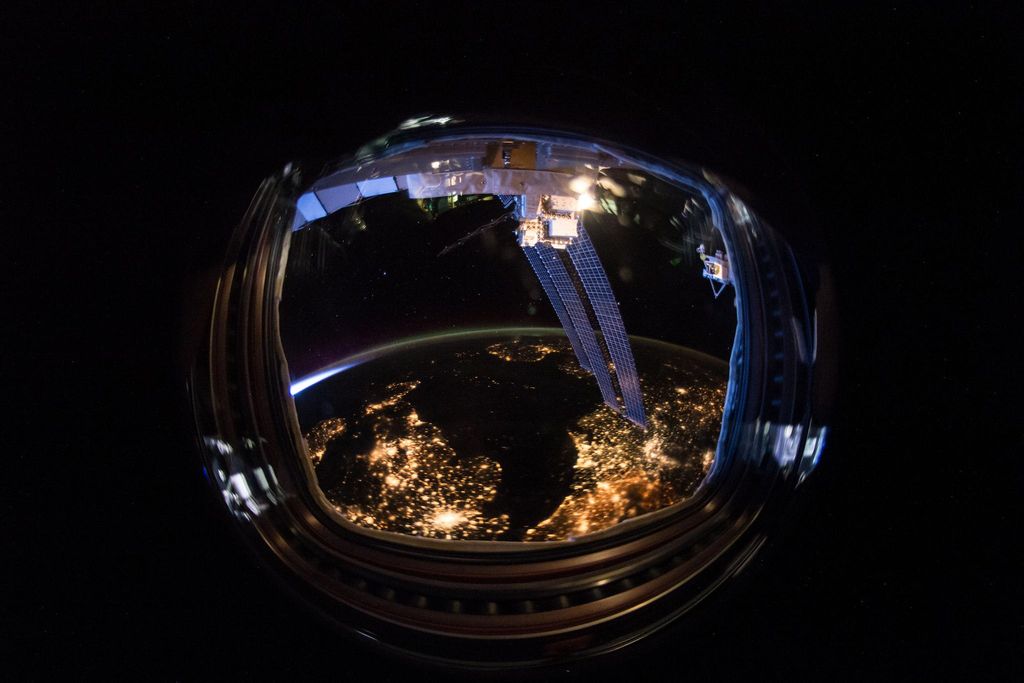 25048193396_f029898bf4_k.jpg