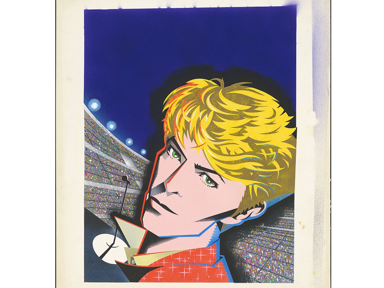 bowie1.jpg