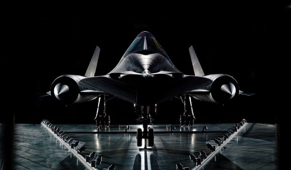SR-71 Blackbird.jpg