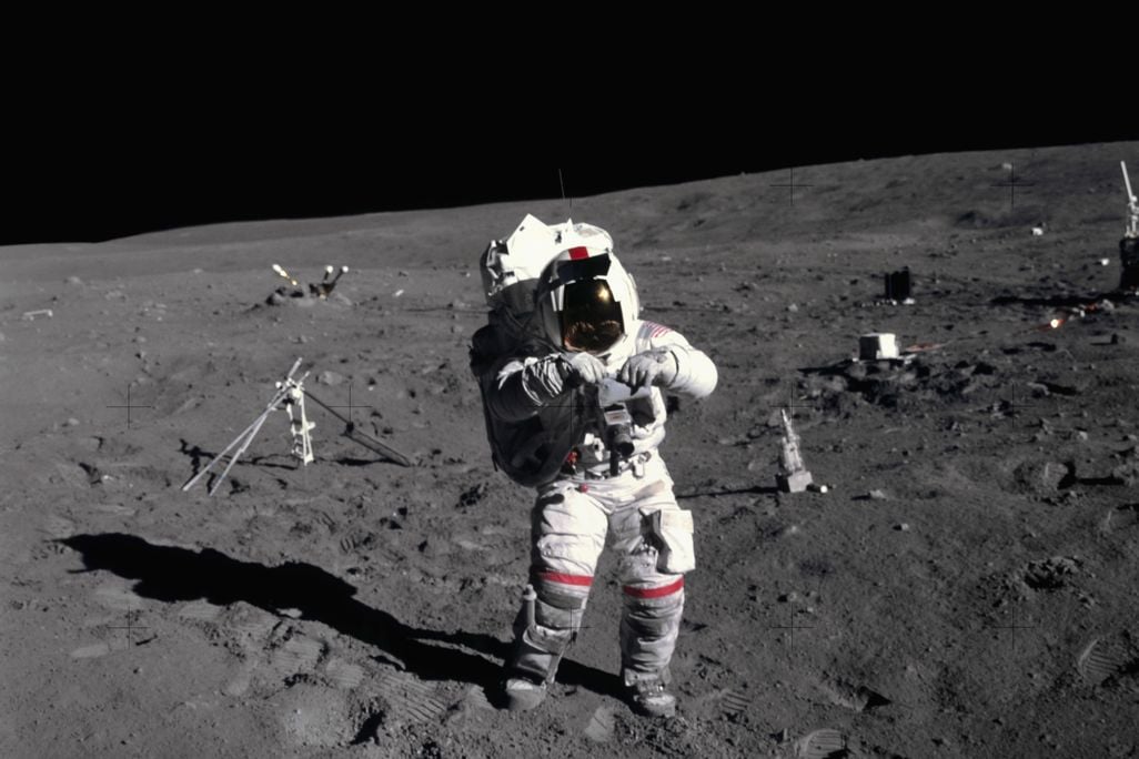 10_02_2014_man on the moon.jpg