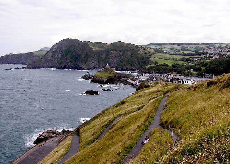 Swcoastpath.ilfracombe.arp.750pix.jpg