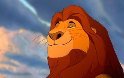 The Lion King 3D has been surprising box office prognosticators.