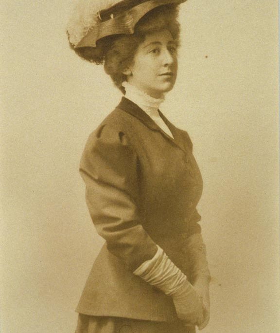 npg_86_8.jpg