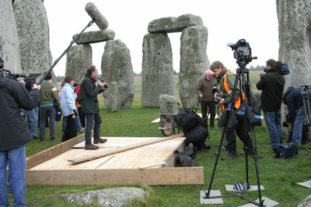 stonehenge_danjones_631.jpg