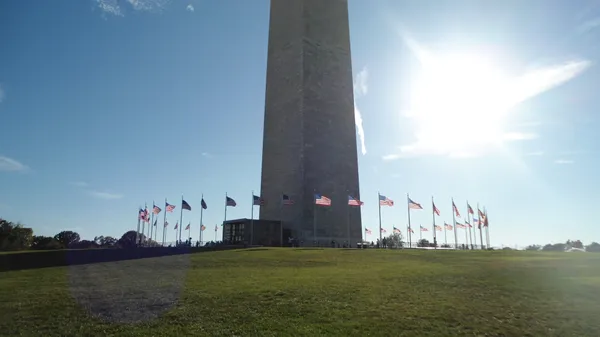 Forever in Peace May You Wave thumbnail