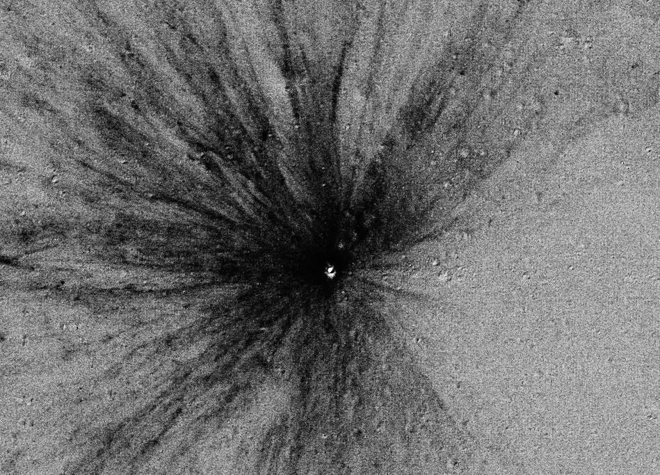 Speyerer image lunar.jpg