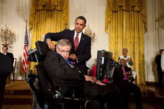 20110520102247president_hawking.jpg