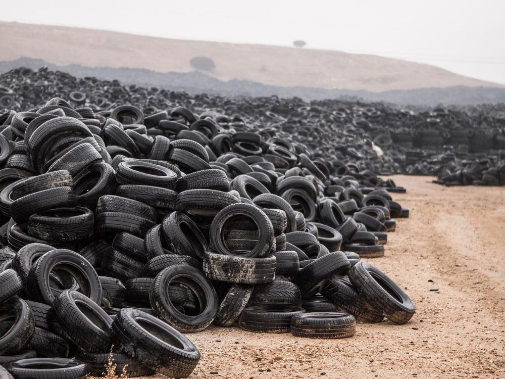 old tires in dump.jpg