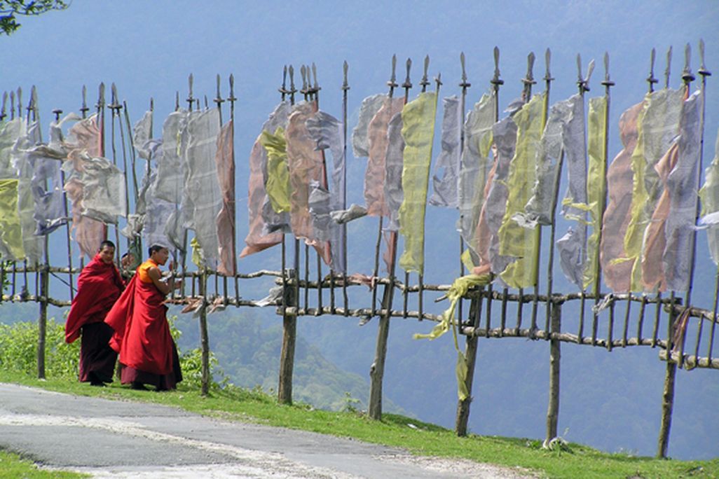 monks_with_prayer_flags.jpg