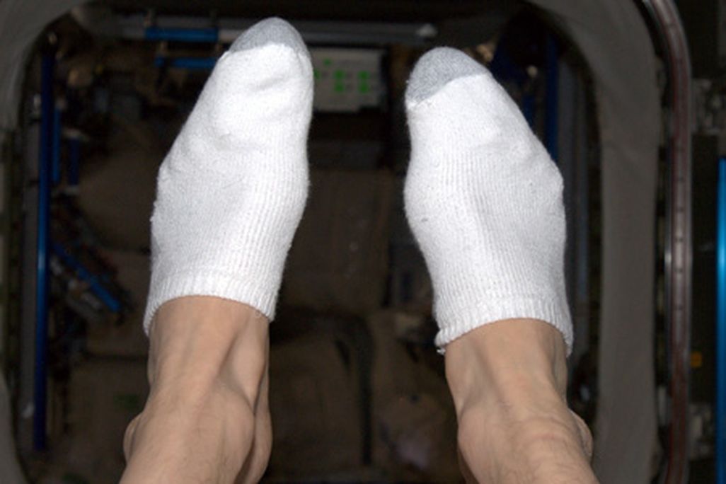 20120504120030toekoozies.jpg