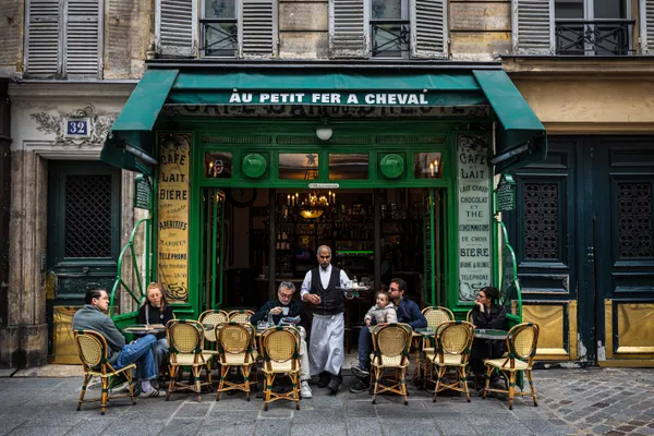 At the small horse shoe thumbnail