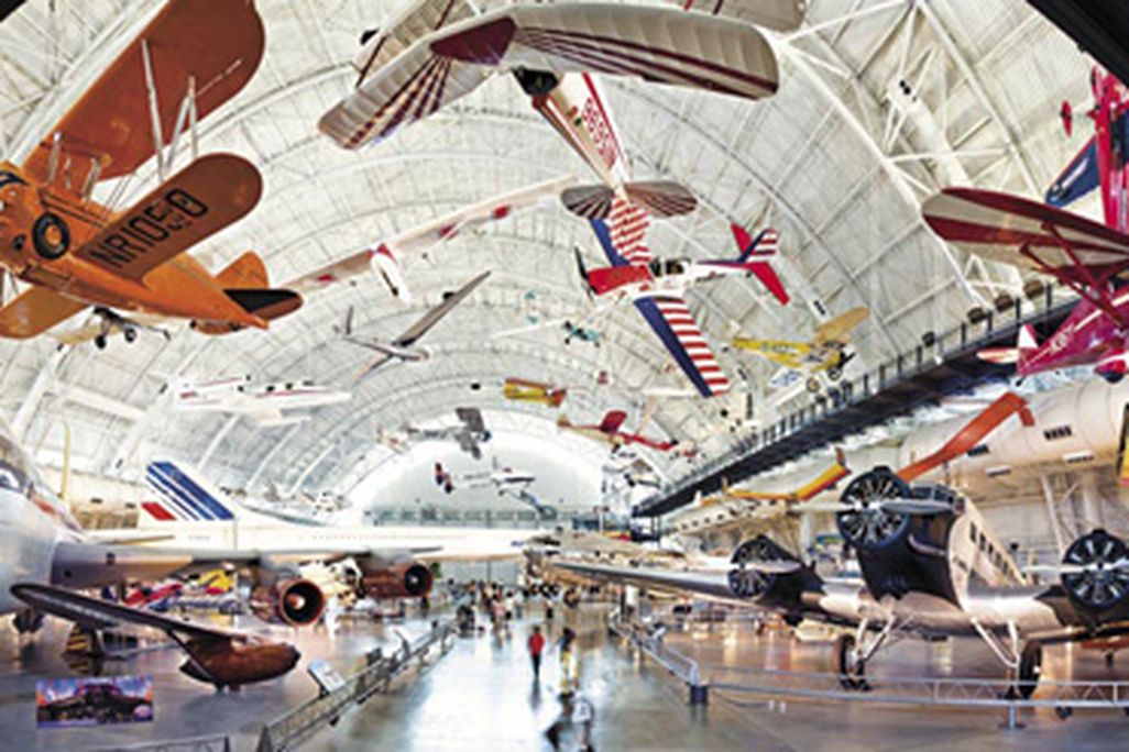 stars-airplanes-0508-main.jpg