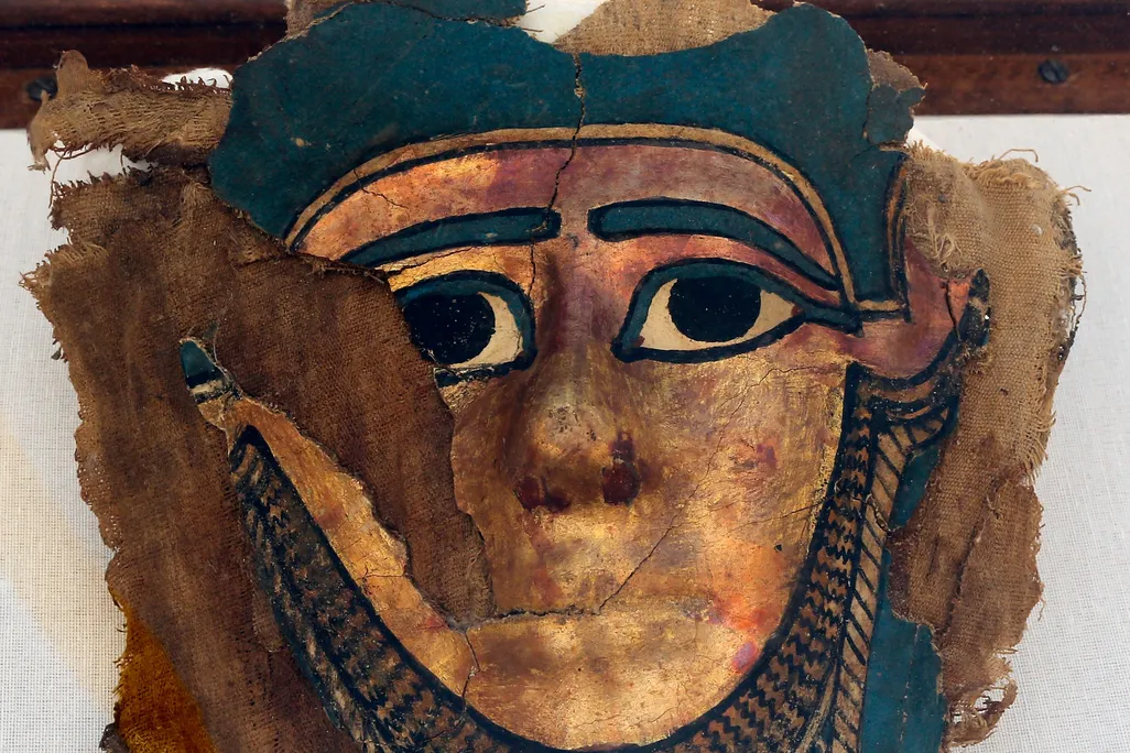 egyptian_mummy_mask.jpg