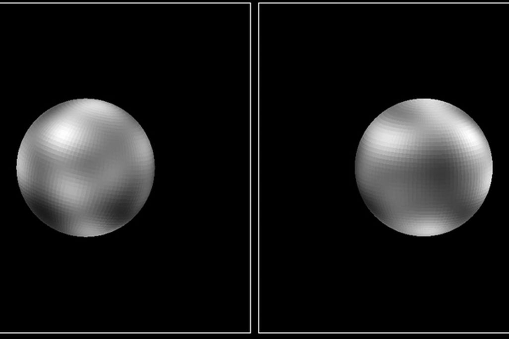 Hubble Pluto PIA00825.jpg