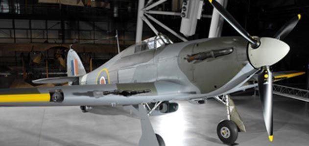 Hurricane-631-mar08.jpg