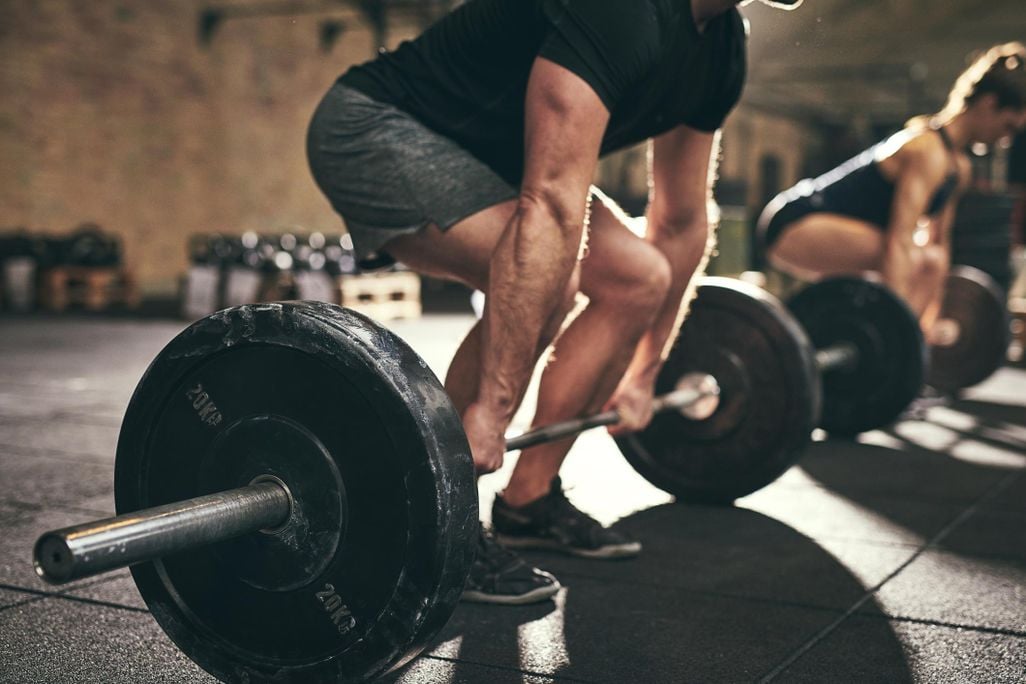 iStock-838386570.jpg