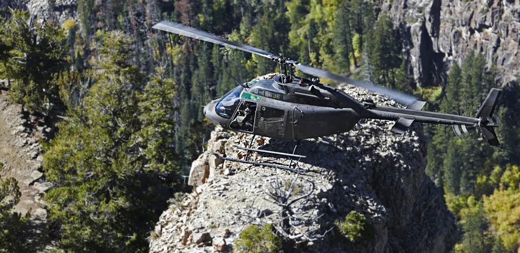 Helicopter Mountain flying billboard.jpg