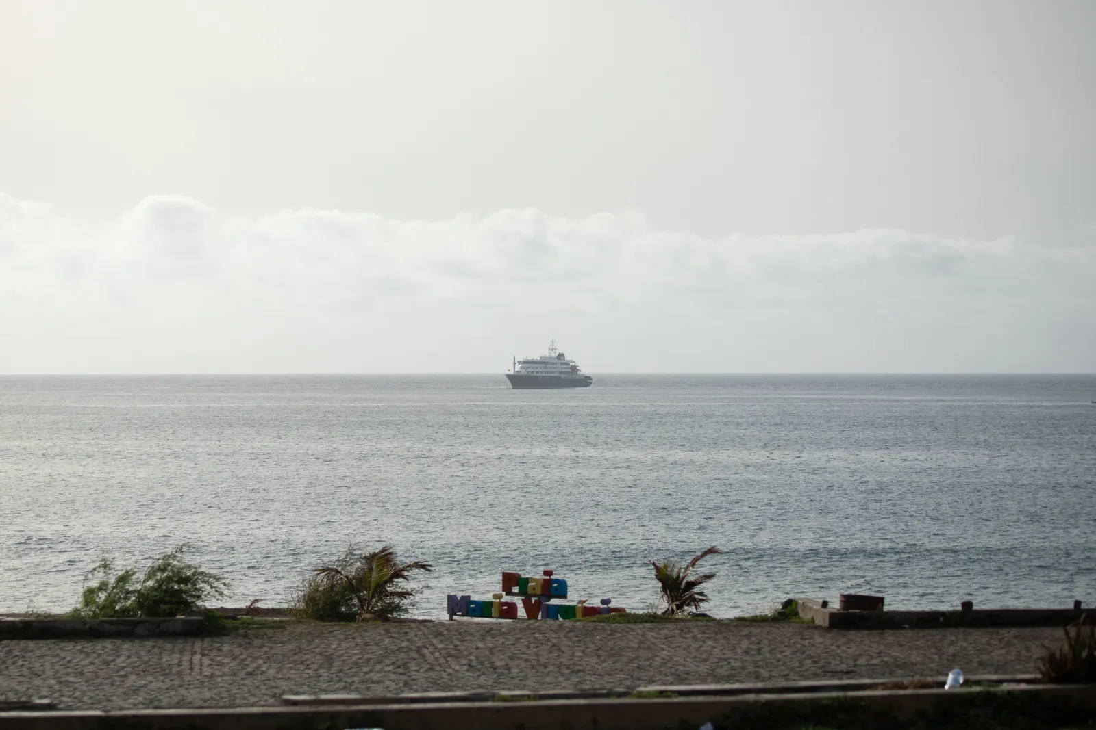 Hantavirus Outbreak on MV Hondius Cruise Ship Sparks International Health Alert — image 1