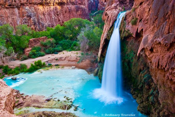 Paradise in Arizona | Smithsonian Photo Contest | Smithsonian Magazine
