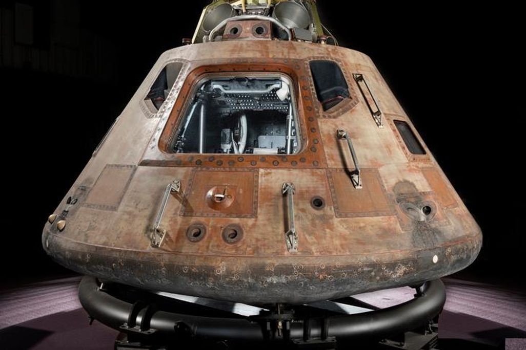 ApolloCommandModule.jpg