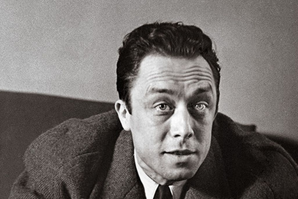 Albert-Camus-631.jpg