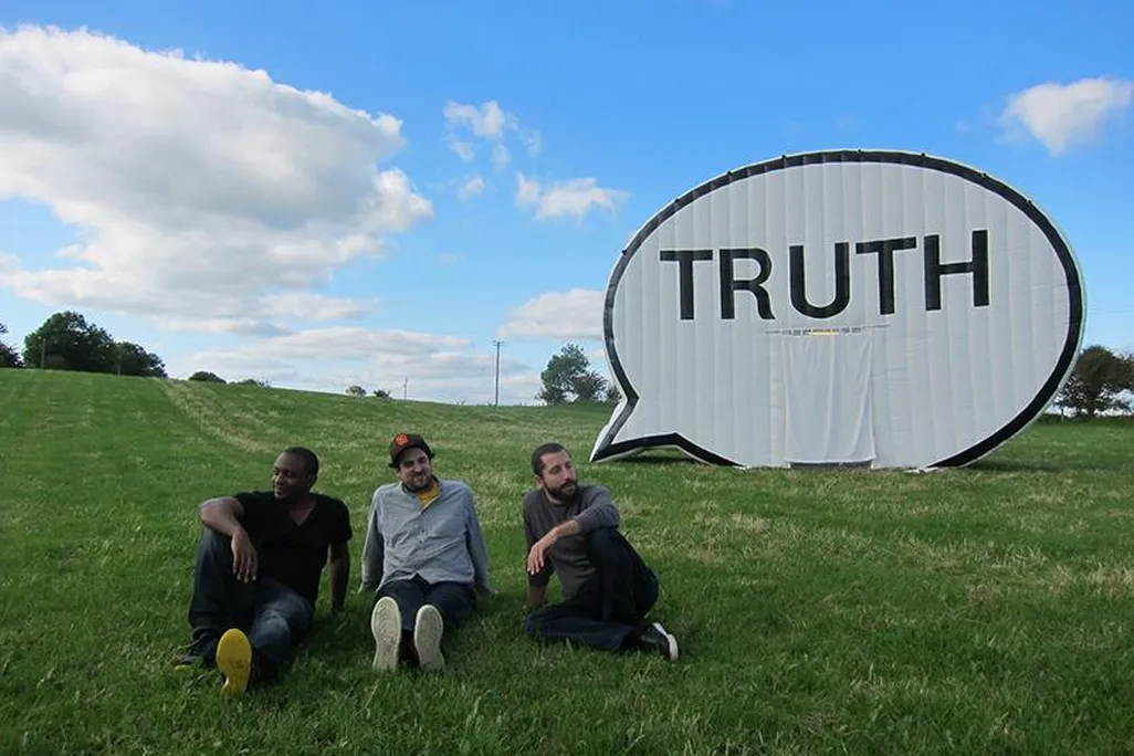 Truth booth main.jpg