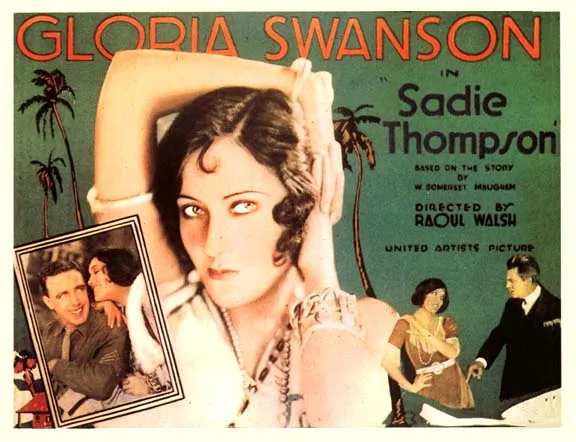 Why We Need to Keep Searching for Lost Silent Films