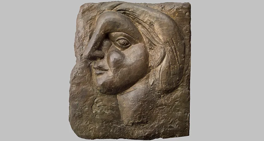 021818-picasso-bronze-tete_de_femme_REV.jpg