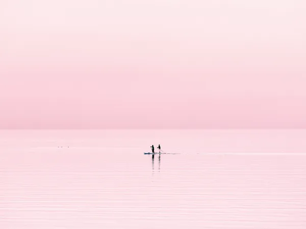 One, Two, Three thumbnail