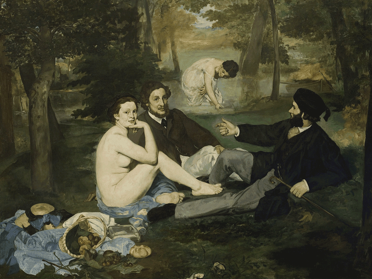 Erro  Political painting　エロ（フランスの画家）画集 manet.png