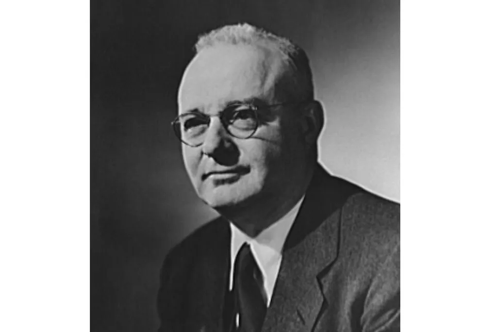 midgley_pad.jpg