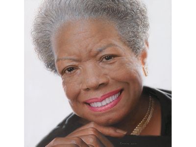 Maya-Angelou-NPG-white-border.jpg