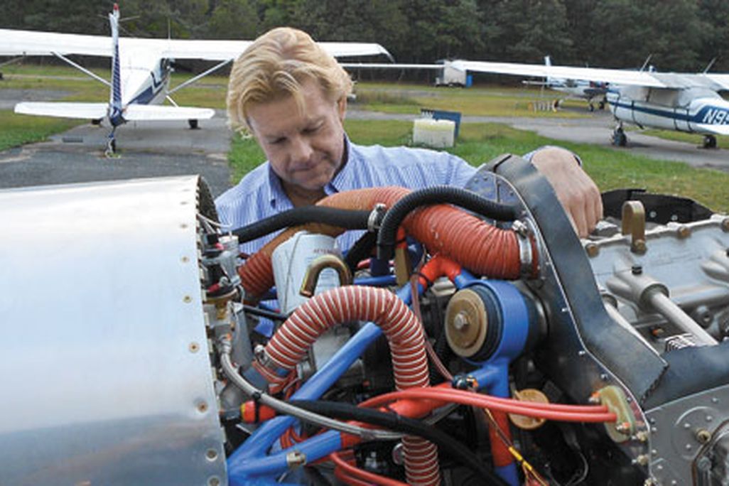 RV-4
