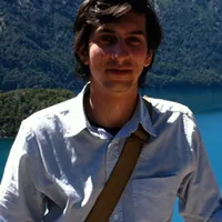 David Zax