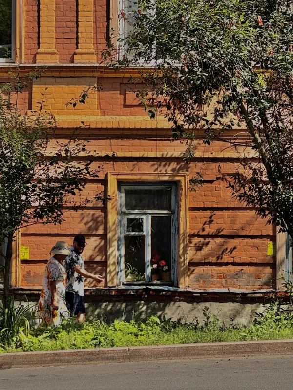 Journey home thumbnail