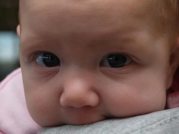 baby.jpg