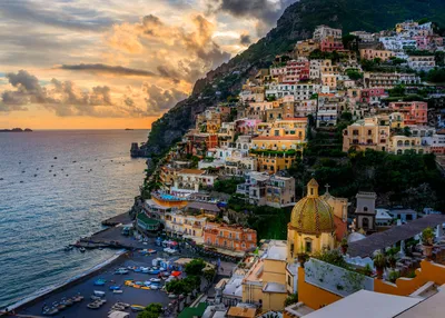 naples-pompeii-and-amalfi-coast-tailor-made-journey-southern-italy